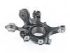 ES#254772 - 33326783667 - E90 Wheel Carrier - Rear Left - Genuine BMW - BMW