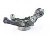 ES#254772 - 33326783667 - E90 Wheel Carrier - Rear Left - Genuine BMW - BMW