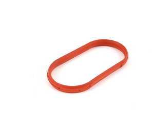 ES#25542 - 11611717259 - Intake Manifold Gasket - Priced Each - Direct replacement from BMW! - Genuine BMW - BMW