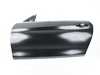 ES#4626037 - 41009631833 - DOOR FRONT LEFT - Genuine BMW - BMW