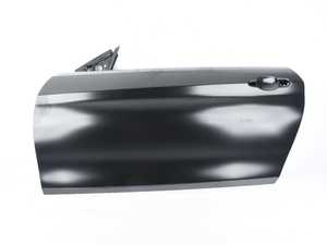 ES#4626037 - 41009631833 - DOOR FRONT LEFT - Genuine BMW - BMW
