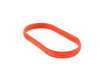 ES#25542 - 11611717259 - Intake Manifold Gasket - Priced Each - Direct replacement from BMW! - Genuine BMW - BMW