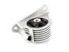 ES#4159276 - 22116756405 - Upper Engine Mount Bushing Holder - Connects and dampens the engine to the upper strut housing - Hamburg Tech - MINI