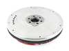 ES#3098817 - kmk515fssoKT - Stage 3 Daily Clutch Kit KMK515F-SS-O - Designed for high-powered street cars while capable enough to handle the track. Conservatively rated at 400ft/lbs. - South Bend Clutch - Volkswagen