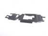 ES#3697489 - 17738605844 - SOUND INSULATION - Genuine MINI - 