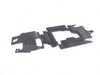 ES#3697489 - 17738605844 - SOUND INSULATION - Genuine MINI - 