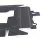 ES#3697489 - 17738605844 - SOUND INSULATION - Genuine MINI - 