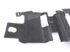 ES#3697489 - 17738605844 - SOUND INSULATION - Genuine MINI - 