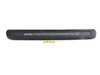 ES#4311579 - 51472472521 - Genuine BMW M Performance Door Sill - Priced Each - Add some Genuine BMW carbon fiber to your life - Fits left or right side - Genuine BMW M Performance - BMW