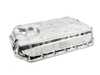 ES#2866437 - 078103604AC - Engine Oil Pan - Replace a cracked or broken pan - Febi - Audi