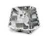 ES#2866437 - 078103604AC - Engine Oil Pan - Replace a cracked or broken pan - Febi - Audi