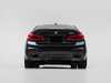 ES#4369869 - 00182ECS01 - G30/F90 Carbon Fiber Performance Rear CS Style Trunk Spoiler  - Add a touch of class and style with a new carbon fiber CS style trunk spoiler - ECS - BMW