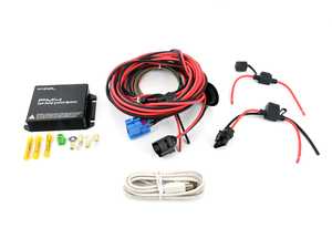 ES#4316392 - PM4Kit - Torqbyte VAG PM4 High Power FPCM - Performance factory fuel pump module - CTS - Volkswagen