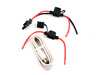 ES#4316392 - PM4Kit - Torqbyte VAG PM4 High Power FPCM - Performance factory fuel pump module - CTS - Volkswagen