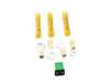 ES#4316392 - PM4Kit - Torqbyte VAG PM4 High Power FPCM - Performance factory fuel pump module - CTS - Volkswagen