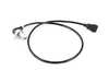 ES#4070735 - 12141721504 - Crankshaft Position Sensor - Monitors critical engine internals - Bosch - BMW