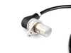 ES#4070735 - 12141721504 - Crankshaft Position Sensor - Monitors critical engine internals - Bosch - BMW
