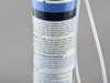 ES#3514640 - 20210KT - Pro-Line Throttle Valve Cleaner - 400mL - Removes contamination and deposits in the intake and throttle valve area - Liqui-Moly - Audi BMW Volkswagen Mercedes Benz MINI Porsche