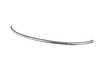 ES#2781911 - 51137328385 - TRIM STRIP, TRUNK LID/TAILGA - Genuine MINI - MINI