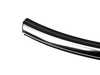 ES#2781911 - 51137328385 - TRIM STRIP, TRUNK LID/TAILGA - Genuine MINI - MINI