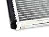 ES#4346319 - 17112284608 - Heat Exchanger - Intake Intercooler - Replace your damage or leaking heat exchanger to keep temps low and restore performance. - Nissens - BMW