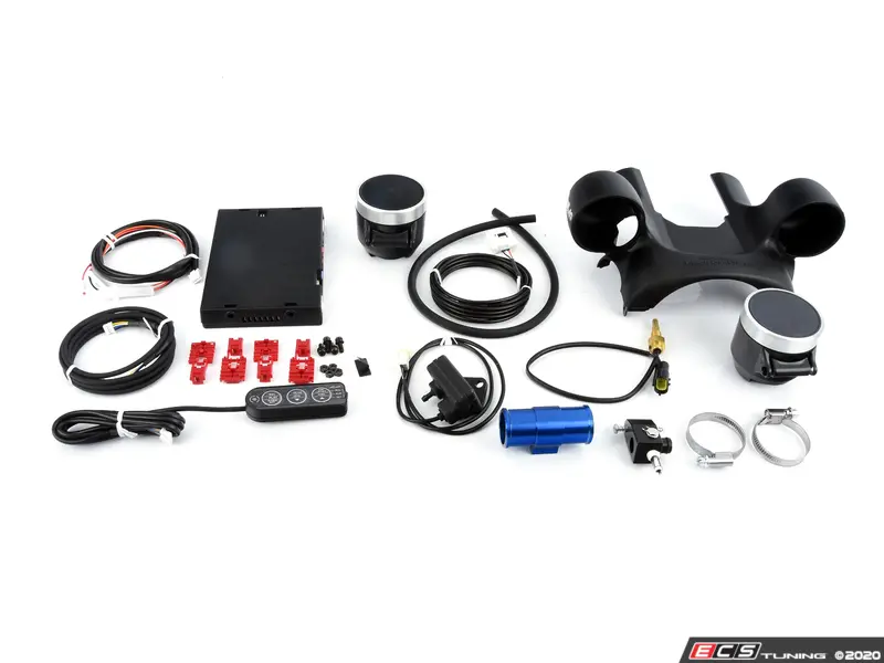 R55 R56 DuelL AG METER GAUGE FACE KIT 【公式通販】