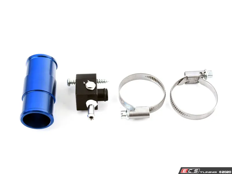 パーツ R55 R56 DuelL AG METER GAUGE FACE KIT Duell Ag - R56R60FROGNO2 - Duell AG R55-R61 Frog Meter Kit - No. 2