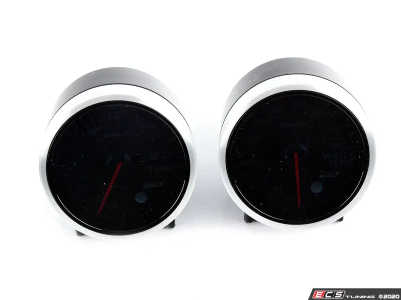 R55 R56 DuelL AG METER GAUGE FACE KIT 【公式通販】