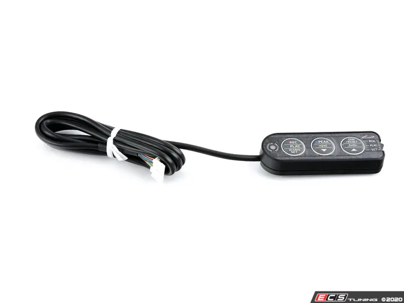 Duell Ag - R56R60FROGNO2 - Duell AG R55-R61 Frog Meter Kit - No. 2