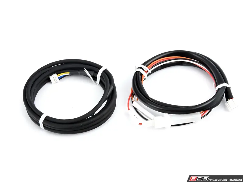 Duell Ag - R56R60FROGNO2 - Duell AG R55-R61 Frog Meter Kit - No. 2