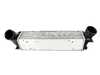 ES#4346314 - 17517624146 - Intercooler - Also known as a charge-air cooler - Nissens - BMW