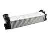 ES#4346314 - 17517624146 - Intercooler - Also known as a charge-air cooler - Nissens - BMW