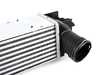 ES#4346314 - 17517624146 - Intercooler - Also known as a charge-air cooler - Nissens - BMW