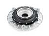 ES#4313577 - 31305A04C11 - Strut Mount Guide Support - Priced Each  - Replace your worn or damaged mount : EDC / DDC version - Genuine MINI - MINI