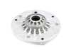 ES#4313577 - 31305A04C11 - Strut Mount Guide Support - Priced Each  - Replace your worn or damaged mount : EDC / DDC version - Genuine MINI - MINI