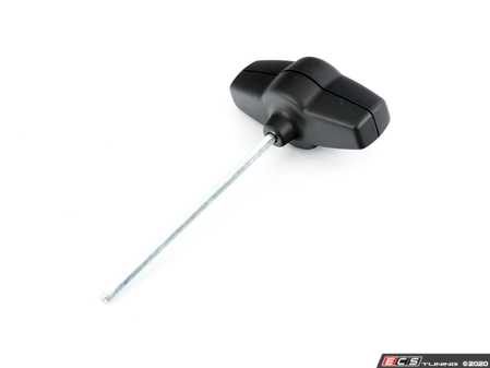 ES#4212521 - 82722405638 - TORQUE WRENCH - Genuine BMW - BMW