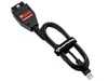 ES#5388539 - RS5-2.9T-UC - Unitronic Performance Software - With UniCONNECT+ Cable - Choose the stage that meets your power goals! - Unitronic - Audi