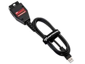 ES#4464761 - 4.2-4V-FSI-UC - Unitronic Performance Software - With UniCONNECT+ Cable - Choose the stage that meets your power goals! - Unitronic - Audi Volkswagen