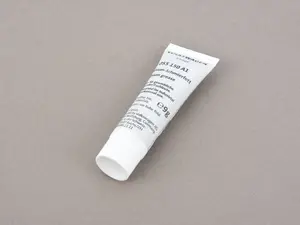 Lithium Lubricating Grease - 9 Grams