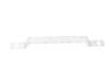 ES#4005468 - CTA2867 - Twin Camshaft Holder Audi/VW - Special bars lock camshafts relative to each other during timing belt and tensioner service or when removing crank bolts - CTA Tools - Audi