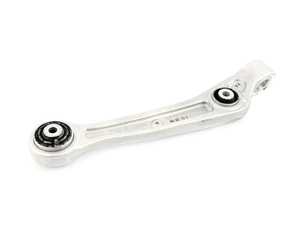 ES#2860574 - 4H0407151C - Front Lower Control Arm - Straight - Left - The straight lower control arm - Genuine Volkswagen Audi - Audi