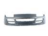 ES#1447112 - 95550531102G2X - Front Bumper Cover - Unpainted  - (NO LONGER AVAILABLE) - Featuring Porsche Cayenne Front Bumper without Off Road Pkg, without lamp washer, with park sensors. - Genuine Porsche - Porsche