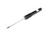 ES#3242271 - 3QF513029AC - Rear Shock Absorber - Priced Each - Regain your comfort and ride control with a factory replacement shock - Genuine Volkswagen Audi - Volkswagen