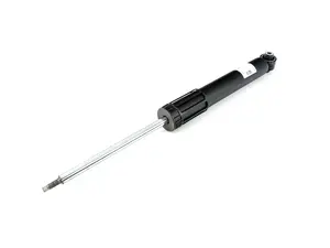 Rear Shock Absorber - Priced Each
