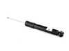 ES#3242271 - 3QF513029AC - Rear Shock Absorber - Priced Each - Regain your comfort and ride control with a factory replacement shock - Genuine Volkswagen Audi - Volkswagen