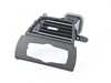 ES#2543138 - 64229197484 - Fresh Air Grill - Left - Genuine BMW - BMW