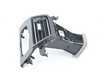 ES#2543138 - 64229197484 - Fresh Air Grill - Left - Genuine BMW - BMW