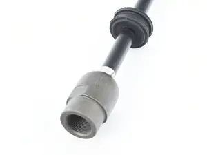 Tie Rod Assembly - Left