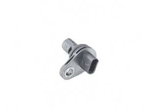 ES#3609930 - 13628697982 - Camshaft Position Sensor - Genuine BMW - BMW