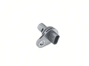 Camshaft Position Sensor